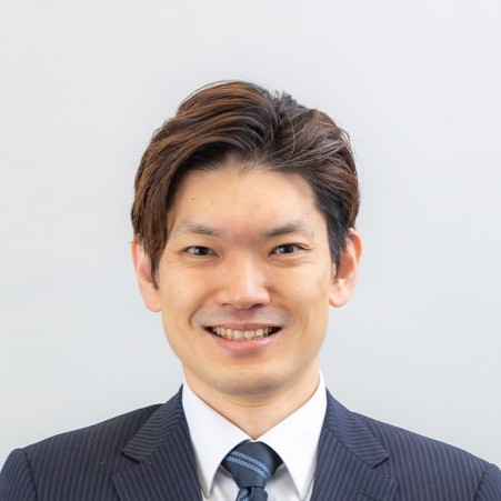 高橋 圭佑 avatar